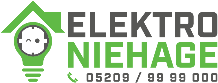 Elektro Niehage GmbH